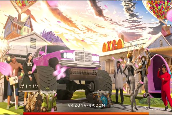 Кракен как попасть для начинающих